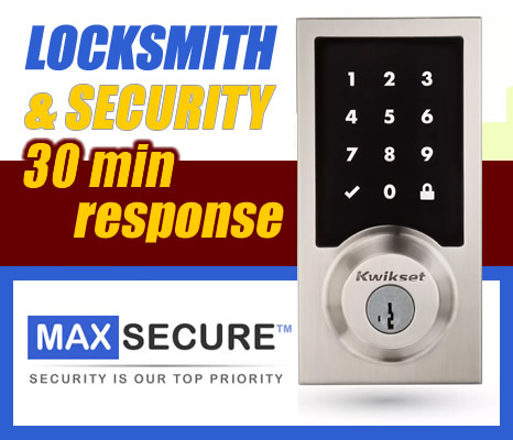 (c) Securelocksmithbeckton.co.uk